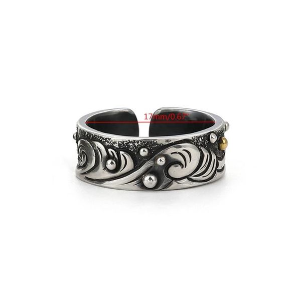 wedding rings anniversary ring gifts boyfriend girlfriend friend couple presents for birthday valentines day christmas year 45bc, Slivery;golden
wedding rings anniversary ring gifts boyfriend girlfriend friend couple presents for birthday valentines day christmas year 45bc, Slivery;golden