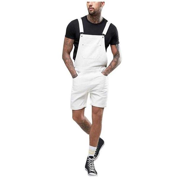 men's jeans oversize men overalls jumpsuit jumpsuits 2021 summer fashion denim bib for man suspender pants, Blue
men's jeans oversize men overalls jumpsuit jumpsuits 2021 summer fashion denim bib for man suspender pants, Blue