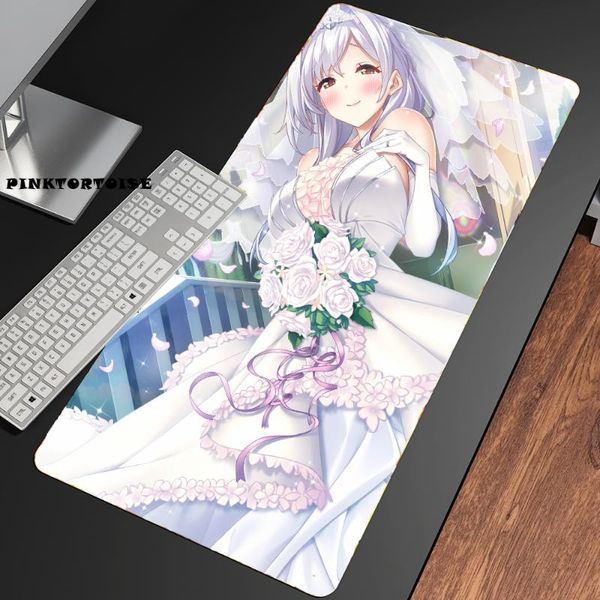 mouse pads & wrist rests pinktortoise anime evelyn devolugard mousepad hd printing computer locking lock edge pad keyboard pc desk csgo
mouse pads & wrist rests pinktortoise anime evelyn devolugard mousepad hd printing computer locking lock edge pad keyboard pc desk csgo
