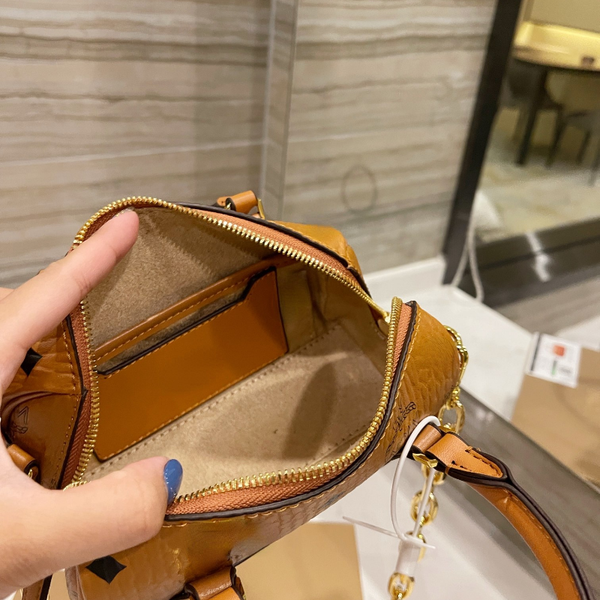 pillow bag classic boston bucket bags handbag designer luxury purses totes cross body sacoche crossbody clutch sling pouch tote 158279210
pillow bag classic boston bucket bags handbag designer luxury purses totes cross body sacoche crossbody clutch sling pouch tote 158279210
