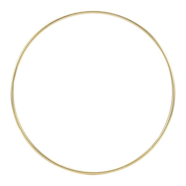 decorative objects & figurines 10-20cm gold metal ring hoops diy craft wind chimes accessories hanging decorations for wedding decoration ha
decorative objects & figurines 10-20cm gold metal ring hoops diy craft wind chimes accessories hanging decorations for wedding decoration ha