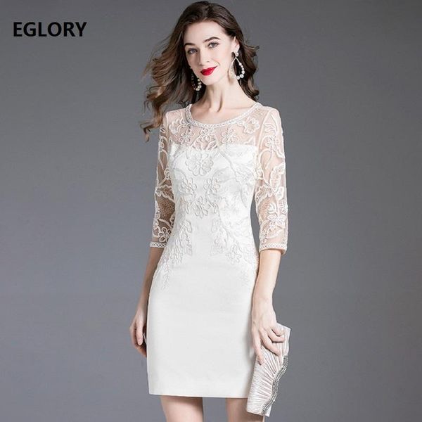 casual dresses 4xl dress vestidos de festa 2021 spring summer party cocktail women tulle mesh embroidery patchwork bodycon sheath, Black;gray
casual dresses 4xl dress vestidos de festa 2021 spring summer party cocktail women tulle mesh embroidery patchwork bodycon sheath, Black;gray