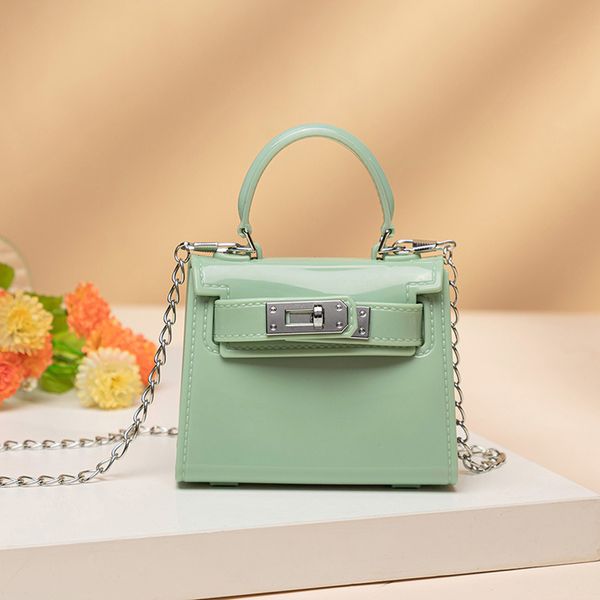 ladies handbag luxury designer handbags classic shoulder bags totes leather purses high capacity 00008
ladies handbag luxury designer handbags classic shoulder bags totes leather purses high capacity 00008