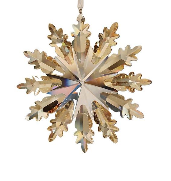 interior decorations super quality car mirror hanging chains ornaments weeding gift charming crystal glass snowflake
interior decorations super quality car mirror hanging chains ornaments weeding gift charming crystal glass snowflake