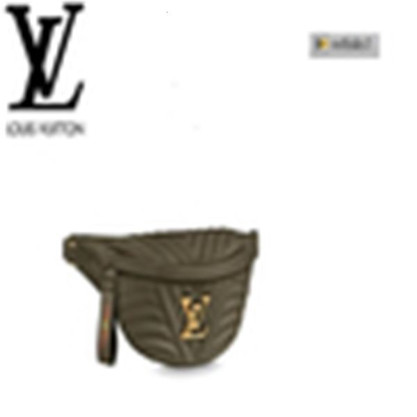 brand body designer bags luxury f975 handles m55528 cross new bags wave bumbag shoulder kaki totes women handbags iconic bag clutches evenin, Red;black
brand body designer bags luxury f975 handles m55528 cross new bags wave bumbag shoulder kaki totes women handbags iconic bag clutches evenin, Red;black