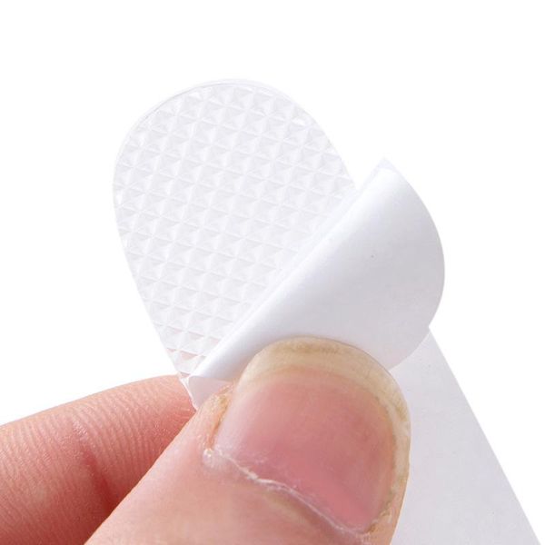 bath mats anti slip grip stickers shower strips pad flooring safety tape mat for bathroom sdf-ship
bath mats anti slip grip stickers shower strips pad flooring safety tape mat for bathroom sdf-ship