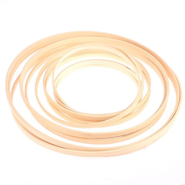 decorative objects & figurines 12pcs wooden floral hoop macrame rings for diy wreath decor, dream catcher
decorative objects & figurines 12pcs wooden floral hoop macrame rings for diy wreath decor, dream catcher