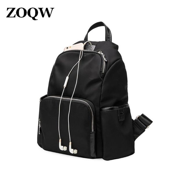 backpack 2021 fashion casual men and women lapmochila backpacks luggage bag men's travel bags male large capacity sw0088
backpack 2021 fashion casual men and women lapmochila backpacks luggage bag men's travel bags male large capacity sw0088