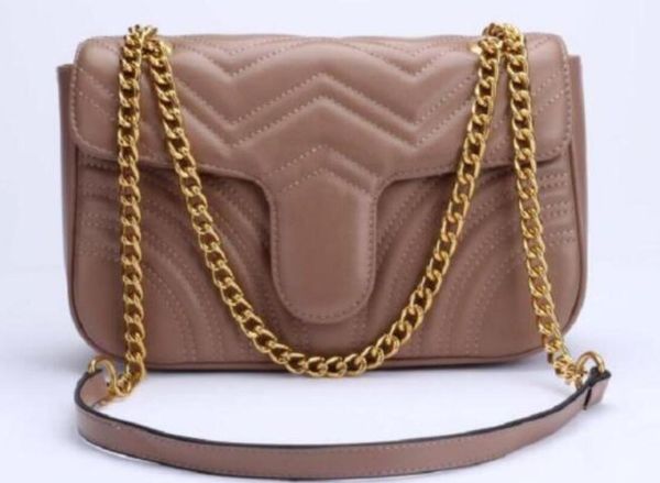 bag luxury designer new style marmont shoulder bags women gold chain cross body bag pu leather handbags purse female
bag luxury designer new style marmont shoulder bags women gold chain cross body bag pu leather handbags purse female