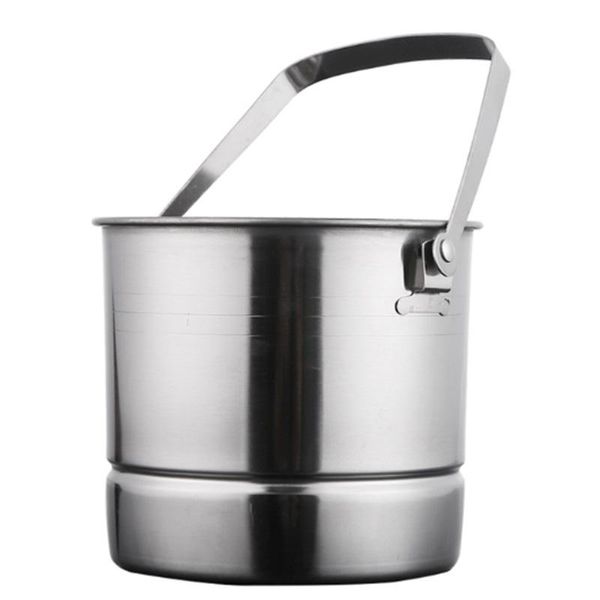 ice buckets and coolers bucket portable stainless steel champagne bar metal with water barrier 1l
ice buckets and coolers bucket portable stainless steel champagne bar metal with water barrier 1l