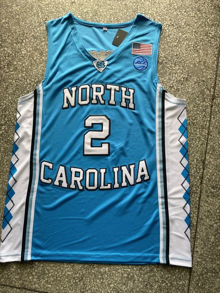 north carolina basketball jersey college 15 vince carter 23 michael j 2 coby stitched mens jerseys light blue, Black
north carolina basketball jersey college 15 vince carter 23 michael j 2 coby stitched mens jerseys light blue, Black