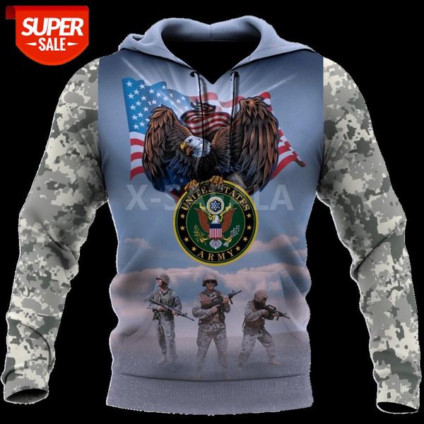 us army flag art 3d print spring autumn hoodie man women harajuku outwear zipper pullover sweatshirt casual unisex-1 #z01k, Black
us army flag art 3d print spring autumn hoodie man women harajuku outwear zipper pullover sweatshirt casual unisex-1 #z01k, Black