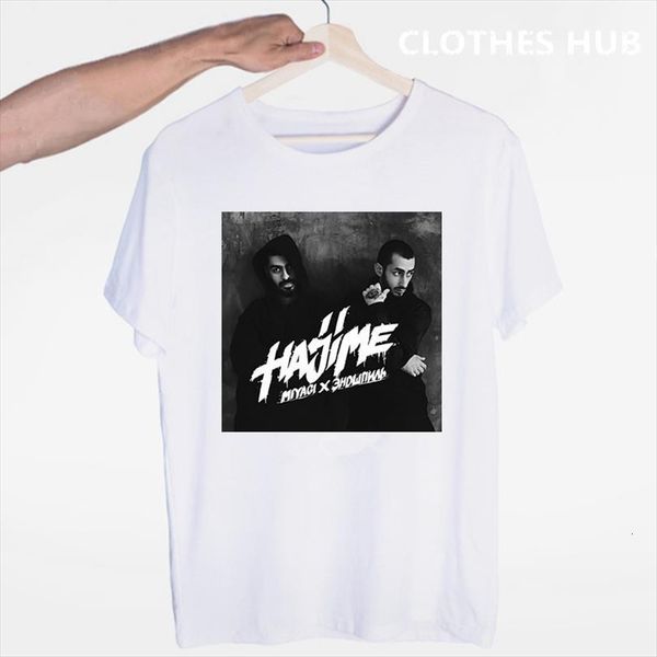 hajime miyagi andy panda mens t shirts russian hip hop band tshirts fashion summer tees streetwear harajuku funny, White;black
hajime miyagi andy panda mens t shirts russian hip hop band tshirts fashion summer tees streetwear harajuku funny, White;black