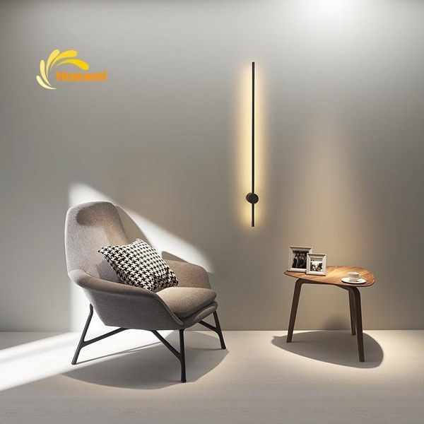 wall lamp nordic led lights lighting living room bedroom bedside modern for home decoration indoor fixtures
wall lamp nordic led lights lighting living room bedroom bedside modern for home decoration indoor fixtures