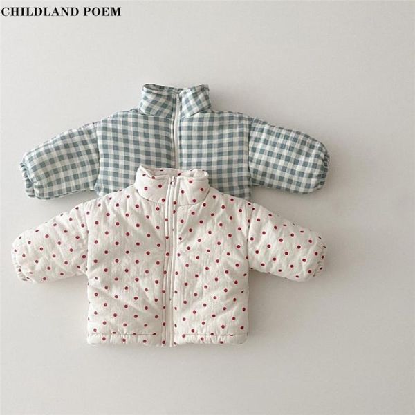 jackets baby jacket coat kids winter thick cotton warm outerwear infant girls boys parkas toddler for girl, Blue;gray
jackets baby jacket coat kids winter thick cotton warm outerwear infant girls boys parkas toddler for girl, Blue;gray
