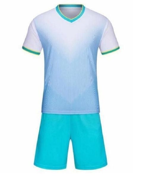 team soccer jersey men pantaloncini da football short sportswear running clothes grey multi gold beige purple ivory lavender black e3, Black;yellow
team soccer jersey men pantaloncini da football short sportswear running clothes grey multi gold beige purple ivory lavender black e3, Black;yellow