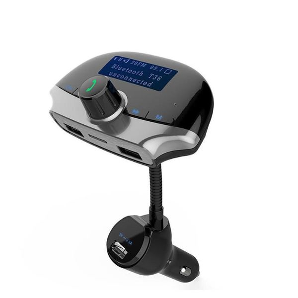 car video large screen bluetooth mp3 player fm transmitter fast charging 3a smart charger automobile electronic accessories
car video large screen bluetooth mp3 player fm transmitter fast charging 3a smart charger automobile electronic accessories