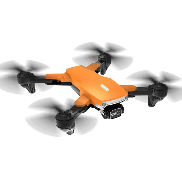 new aerial pocket mini drones remote control for kids and aduats hd adjust camera gps return rechargeble battery
new aerial pocket mini drones remote control for kids and aduats hd adjust camera gps return rechargeble battery