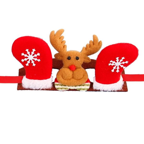 cat costumes est pet dog christmas headband hair hoop accessories fun puppy costume headpiece for halloween supplies
cat costumes est pet dog christmas headband hair hoop accessories fun puppy costume headpiece for halloween supplies