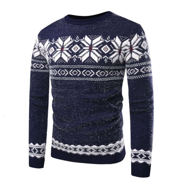 men's sweaters patchwork men o neck pattern print knitted pullovers pull winter autumn long sleeve knitting sweater qybj, White;black
men's sweaters patchwork men o neck pattern print knitted pullovers pull winter autumn long sleeve knitting sweater qybj, White;black