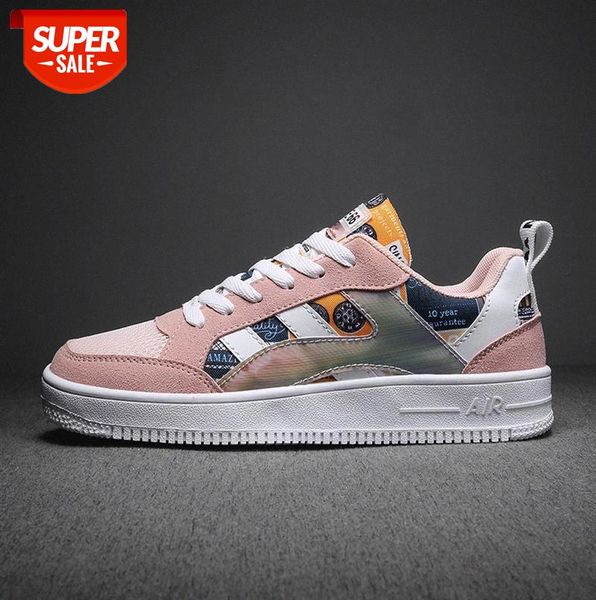 sneakers couple models breathable mesh casual shoes men and women sports student white #br7p
sneakers couple models breathable mesh casual shoes men and women sports student white #br7p