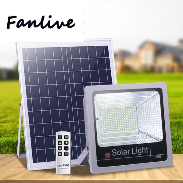 floodlights 6pcs solar led flood light 40w 60w 80w 100w 120w remote control floodlight powered street lamp waterproof ip65
floodlights 6pcs solar led flood light 40w 60w 80w 100w 120w remote control floodlight powered street lamp waterproof ip65