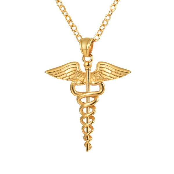 pendant necklaces gold black stainless steel twisting endless necklace for women girls party jewelry exquisite choker colar, Silver
pendant necklaces gold black stainless steel twisting endless necklace for women girls party jewelry exquisite choker colar, Silver
