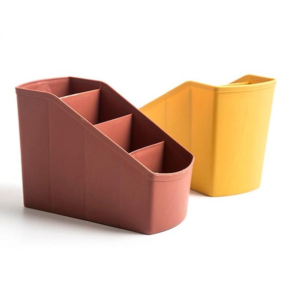 large plastic makeup storage box deskliving room cosmetic nail polish swab rack bathroom boxes & bins
large plastic makeup storage box deskliving room cosmetic nail polish swab rack bathroom boxes & bins