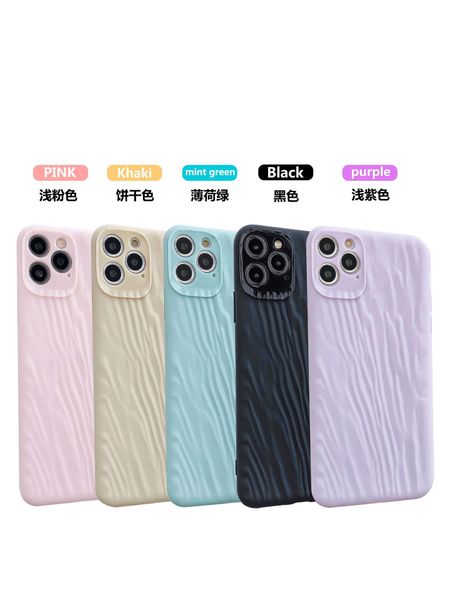quicksand cases compatible for iphone 12 pro girls women soft shockproof phone cover case 97167
quicksand cases compatible for iphone 12 pro girls women soft shockproof phone cover case 97167
