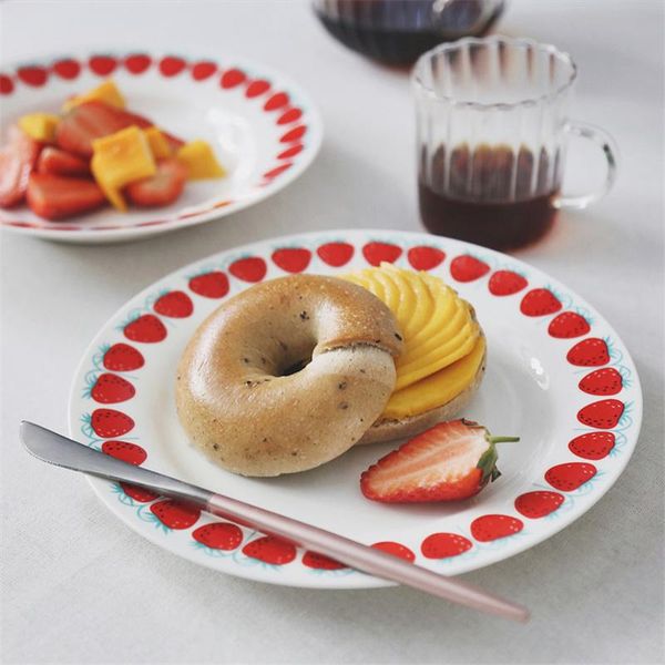 ceramic dinner steak fresh fruit salad container plate vegetable soup dish wedding gift 8 inche kitchen utensil tableware dishes & pl plates
ceramic dinner steak fresh fruit salad container plate vegetable soup dish wedding gift 8 inche kitchen utensil tableware dishes & pl plates
