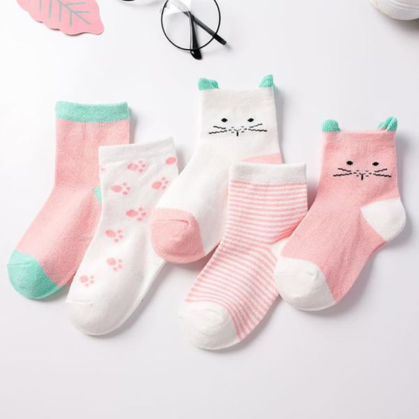 socks zwy740 baby boys winter cartoon bear kids spring autumn cotton breathable keep warm floor anti-skid girls, Pink;yellow
socks zwy740 baby boys winter cartoon bear kids spring autumn cotton breathable keep warm floor anti-skid girls, Pink;yellow