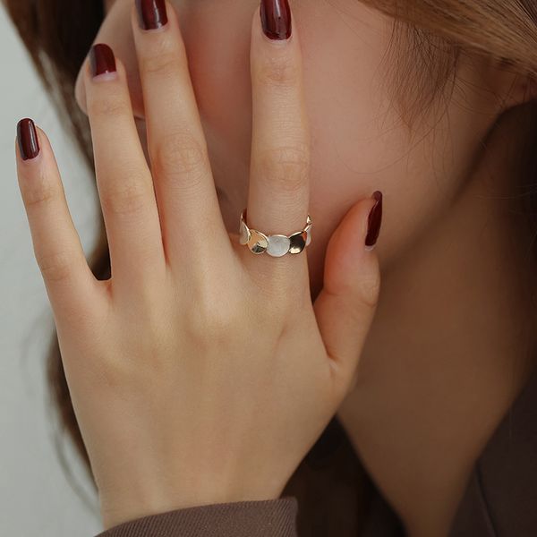 jiezi043 loulan inn red and green palace restoring ancient ways ring finger yunnan ethnic wind adjustable ring female accessories, Silver
jiezi043 loulan inn red and green palace restoring ancient ways ring finger yunnan ethnic wind adjustable ring female accessories, Silver