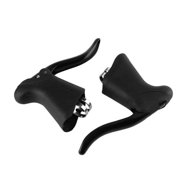 bike brakes 1 pair bicycle brake lever road fixie front rear mtb levers aluminum alloy cycling handle for 22.2-23.8mm
bike brakes 1 pair bicycle brake lever road fixie front rear mtb levers aluminum alloy cycling handle for 22.2-23.8mm