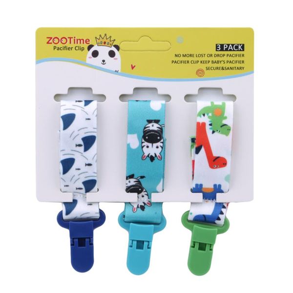 pacifiers# baby pacifier clip chain dummy nipple holder for cartoon print child clips soother
pacifiers# baby pacifier clip chain dummy nipple holder for cartoon print child clips soother
