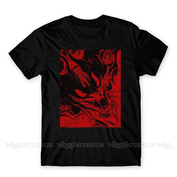 men's t-shirts amon print cotton t-shirt camiseta hombre devilman crybaby anime akira men fashion graphic t shirts streetwear tee, White;black
men's t-shirts amon print cotton t-shirt camiseta hombre devilman crybaby anime akira men fashion graphic t shirts streetwear tee, White;black