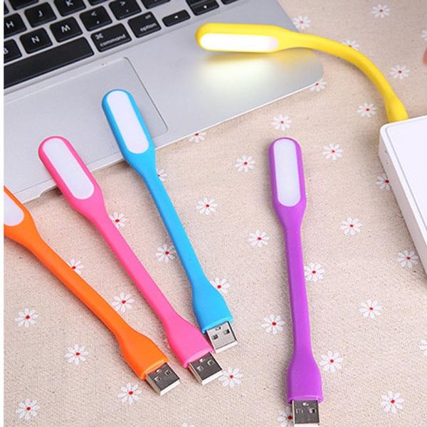 book lights flexible portable usb 5v 1.2w led lamp for power bank comupter notebook mini table protect eye convenient reading
book lights flexible portable usb 5v 1.2w led lamp for power bank comupter notebook mini table protect eye convenient reading