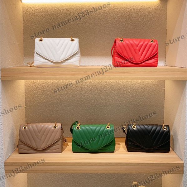 designers womens handbags purses designer bag quilting smooth cowhide leather magnetic brand lock m58552 new wave chain bag handbag
designers womens handbags purses designer bag quilting smooth cowhide leather magnetic brand lock m58552 new wave chain bag handbag