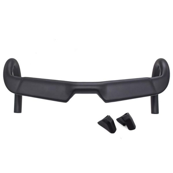 bike handlebars &components full carbon fiber road bicycle handlebar pneumatic sports car windbreaker maappearance 400/420/440mm
bike handlebars &components full carbon fiber road bicycle handlebar pneumatic sports car windbreaker maappearance 400/420/440mm