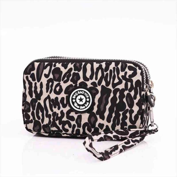 women wallets fashion makeup bag female mobile phone clutch ladies card holder coin purse, Red;black
women wallets fashion makeup bag female mobile phone clutch ladies card holder coin purse, Red;black