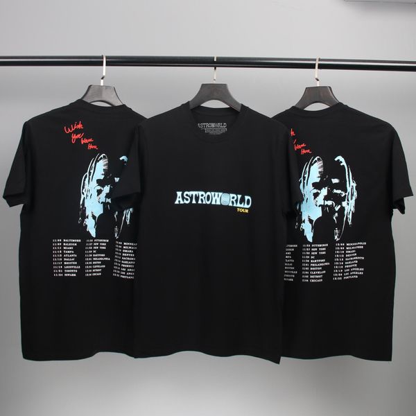 t shirt smile earth tour short sleeve t-shirt beauty tide high street for couple men and women 100% pure cotton tees designer, White;black
t shirt smile earth tour short sleeve t-shirt beauty tide high street for couple men and women 100% pure cotton tees designer, White;black