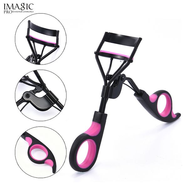 imagic ladies makeup eyelash curlers false eyelashes natural curling cosmetic beauty tools
imagic ladies makeup eyelash curlers false eyelashes natural curling cosmetic beauty tools