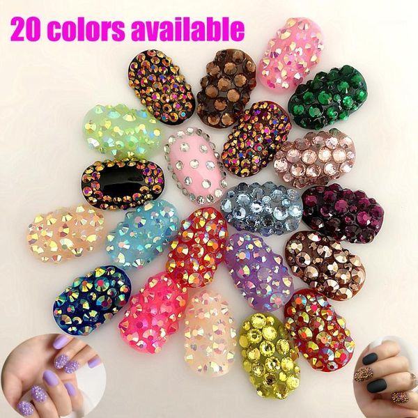 pieces of wholesale women's matte false nail pressing crystal water drill short round head for daily office use1, Red;gold
pieces of wholesale women's matte false nail pressing crystal water drill short round head for daily office use1, Red;gold