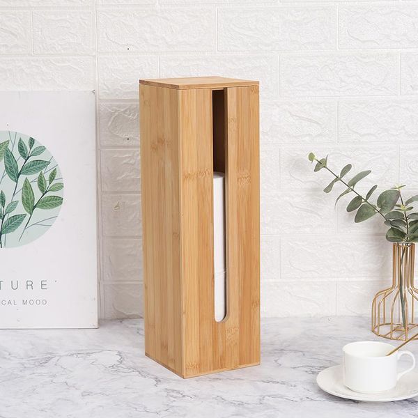 toilet paper holders rectangular tissue box multipurpose quality storage holder for kitchen living room bathroom sale
toilet paper holders rectangular tissue box multipurpose quality storage holder for kitchen living room bathroom sale