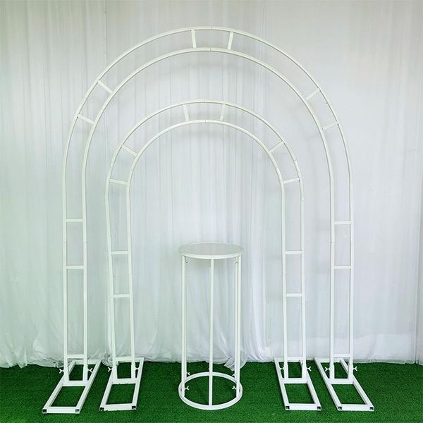 pieces of holiday party decoration birthday fake flower arch wedding christmas home
pieces of holiday party decoration birthday fake flower arch wedding christmas home