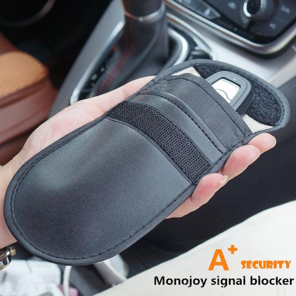 storage bags for rfid faraday pouch car key bag anti-theft keylessremote entry protection 
storage bags for rfid faraday pouch car key bag anti-theft keylessremote entry protection