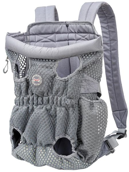 dog backpack small outing carrying casedog chest bagteddy cat breathable puppy carrier bag car seat covers
dog backpack small outing carrying casedog chest bagteddy cat breathable puppy carrier bag car seat covers