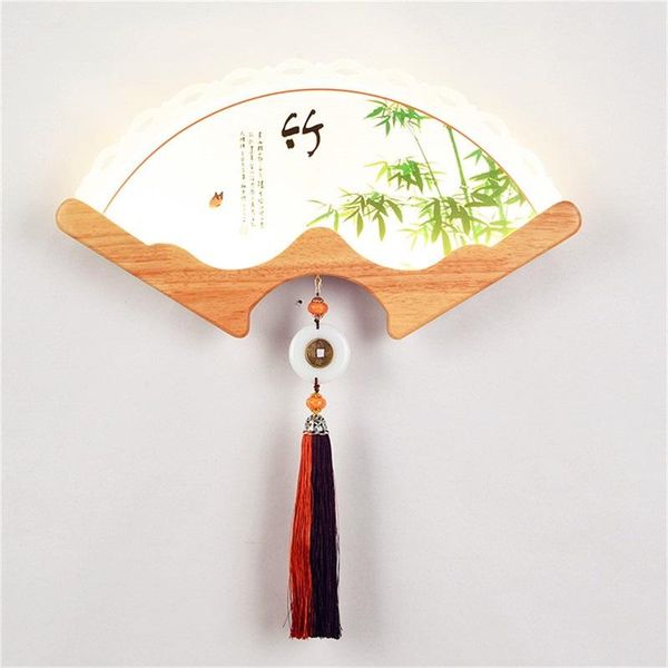 wall lights contemporary creative indoor led sconces fan shape lamps for home corridor study lamp
wall lights contemporary creative indoor led sconces fan shape lamps for home corridor study lamp
