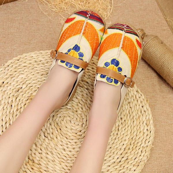 shoes woman sandals high heels women flat casual summer 2021 genuine platform, Black
shoes woman sandals high heels women flat casual summer 2021 genuine platform, Black
