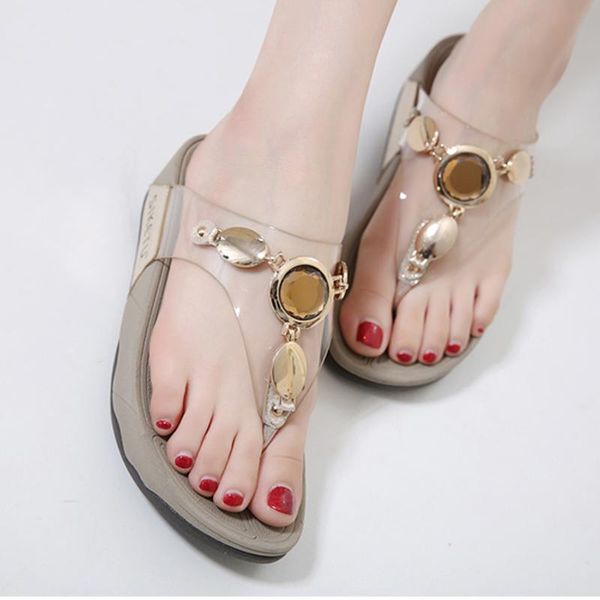 slippers women large size 35-41 thick-soled flip-flops 2021 ladies slip-heel shoes, Black
slippers women large size 35-41 thick-soled flip-flops 2021 ladies slip-heel shoes, Black