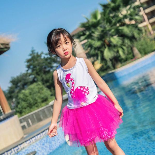 one-piece suits children's swimsuit kids girls 2021 for baby clothing female child swimwear children split swimming girl skirt embroide
one-piece suits children's swimsuit kids girls 2021 for baby clothing female child swimwear children split swimming girl skirt embroide